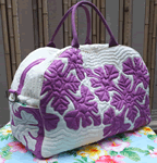 bostonbag hibisucus